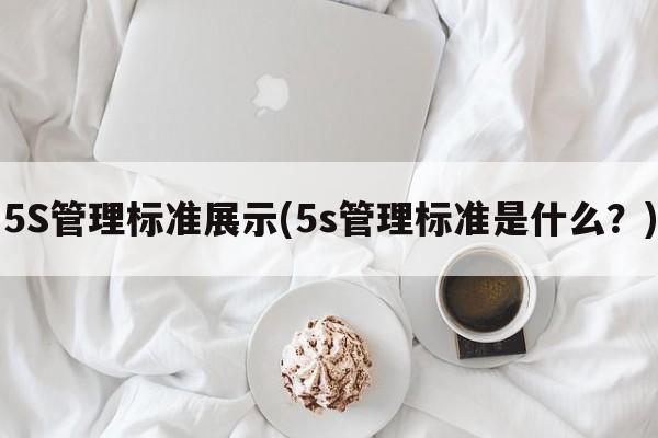 5S管理标准展示(5s管理标准是什么？)